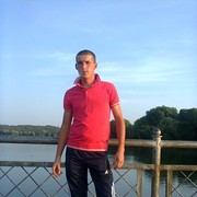  ,   , 32 ,  