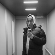  Posen,  Kacper, 25