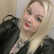 ���������� ��������, ���� ������� �����, 29 ���, ������������ ��� ������, ����� � ���������, c�������� ���������, ���������