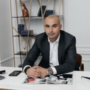 ���������� ������, ���� ������� ������, 44 ����, ������������ ��� ������, ����� � ���������