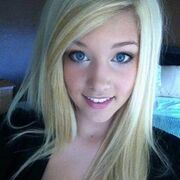  ,   , 18 ,   ,   