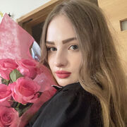  ,   Li, 25 ,   ,   