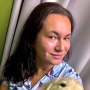 ���������� �����-���������, ���� ������� ����, 23 ����, ������������ ��� ������, ����� � ���������, c�������� ���������