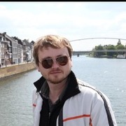 ���������� �����, ���� ������� ���������, 41 ���, ������������ ��� ������, ����� � ���������, c�������� ���������