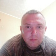 ���������� ������, ���� ������� �������, 42 ����, ������������ ��� ������, ����� � ���������, c�������� ���������, ���������