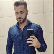  ,   , 35 ,   ,   , c 