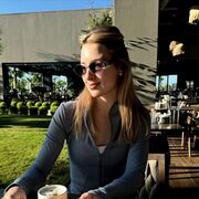 ���������� ������, �����