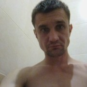  ,   , 38 ,   ,   , c , 