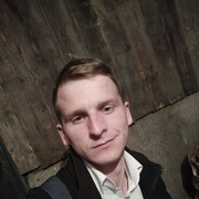  ,  , 26