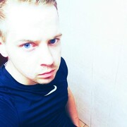 ���������� ������, ���� ������� ������, 33 ����, ������������ ��� ������, ����� � ���������