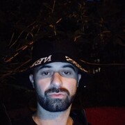  -,   , 34 ,     , c 