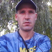 ���������� �������, ���� ������� ������, 38 ���, ������������ ��� ������, ����� � ���������, c�������� ���������