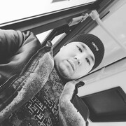 ,  Ozodbek, 26