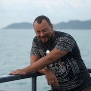  ,   Alex, 45 ,   ,   