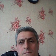  ,   Barar, 52 ,   ,   