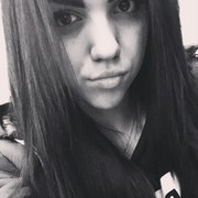  ,  ira, 25