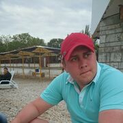 ���������� ������, ���� ������� Nikita, 39 ���, ������������ ��� ������, ����� � ���������, c�������� ���������