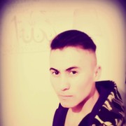  ,   , 28 ,   ,   , c 