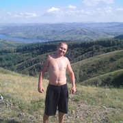  -,   , 46 ,   ,   , c 