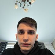  ,   Mattakushi, 23 ,   ,   