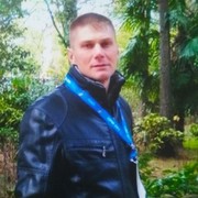  ,   , 44 ,   