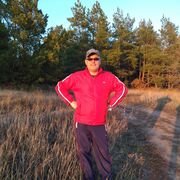 ���������� �������, ���� ������� ���������, 50 ���, ������������ ��� ����� � ���������, c�������� ���������