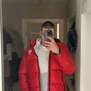  ,  , 20