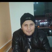 ���������� ����, ���� ������� ������, 41 ���, ������������ ��� ������, ����� � ���������