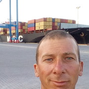 ���������� ������, ���� ������� �����, 38 ���, ������������ ��� ������, ����� � ���������, c�������� ���������