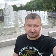  -,   , 38 ,   ,   , c 