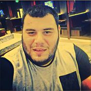 ���������� ����, ���� ������� Natig, 35 ���, ������������ ��� ������, ����� � ���������, c�������� ���������