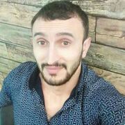 ���������� �����-���������, ���� ������� ������, 34 ����, ������������ ��� ������, ����� � ���������, c�������� ���������, ���������