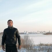 ���������� ���������, ���� ������� Yra, 41 ���, ������������ ��� ������, ����� � ���������, c�������� ���������