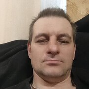  ,   , 49 ,   ,   , c , 