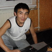  -,   , 38 ,  