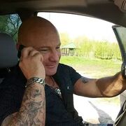  ,   , 56 ,   ,   , c , 