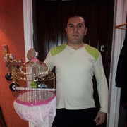 ���������� ����, ���� ������� Roshka, 46 ���, ������������ ��� ����� � ���������, c�������� ���������