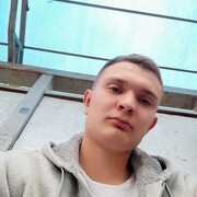  ,   , 26 ,   ,   , c , 