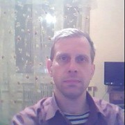  ,   , 55 ,   