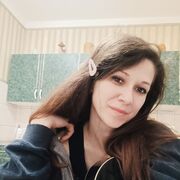  ,   , 33 ,   c 