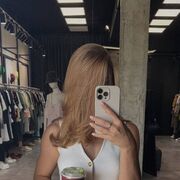 ���������� ������, ���� ������� ���, 26 ���, ������������ ��� ������, ����� � ���������