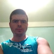  ,   Denzel, 37 ,   