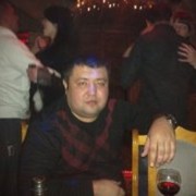  ,   Aziz, 42 ,   ,   , c 