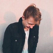  -,   , 21 ,   ,   