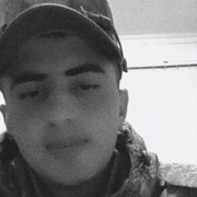 ���������� ����������, ���� ����� ��������, 25 ���, ������������ ��� ������