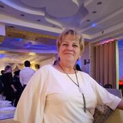 ���������� ������ ��������, ���� ������� ����, 50 ���, ������������ ��� ������, ����� � ���������