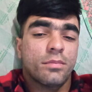 ���������� ������������, ���� ����� ������, 25 ���, ������������ ��� ����� � ���������, c�������� ���������