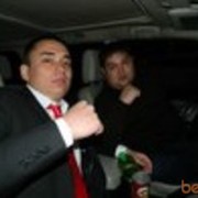 ���������� ������, ���� ������� ���, 39 ���, ������������ ��� ������, ����� � ���������, c�������� ���������