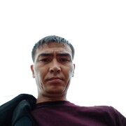  ,  , 39