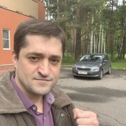  -,   Diman, 42 ,   ,   , c 